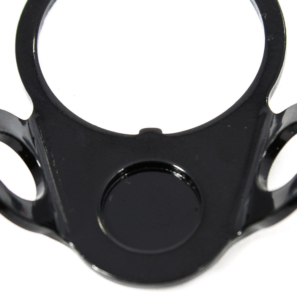 AR Tactical Ambidextrous Sling Plate